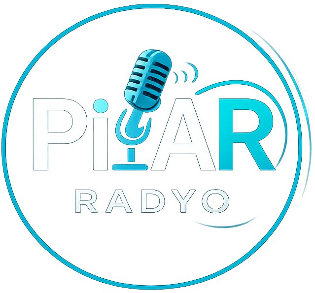 PiAR RADYO